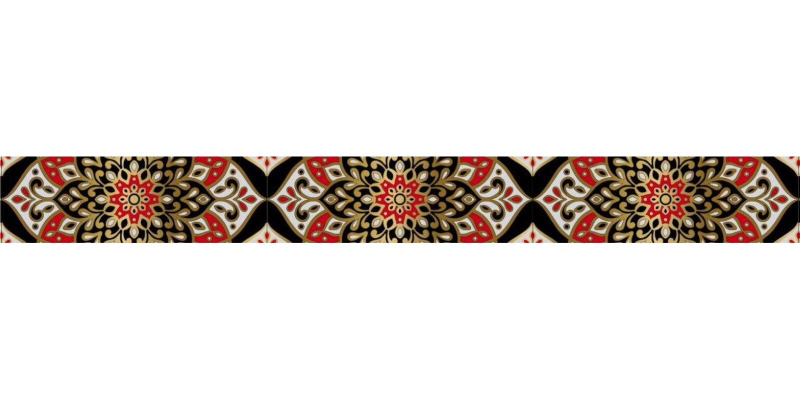 Urband London undefined pattern