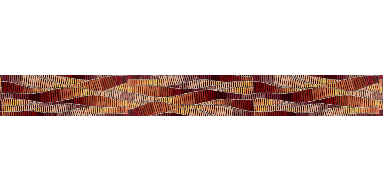 Urband London undefined pattern