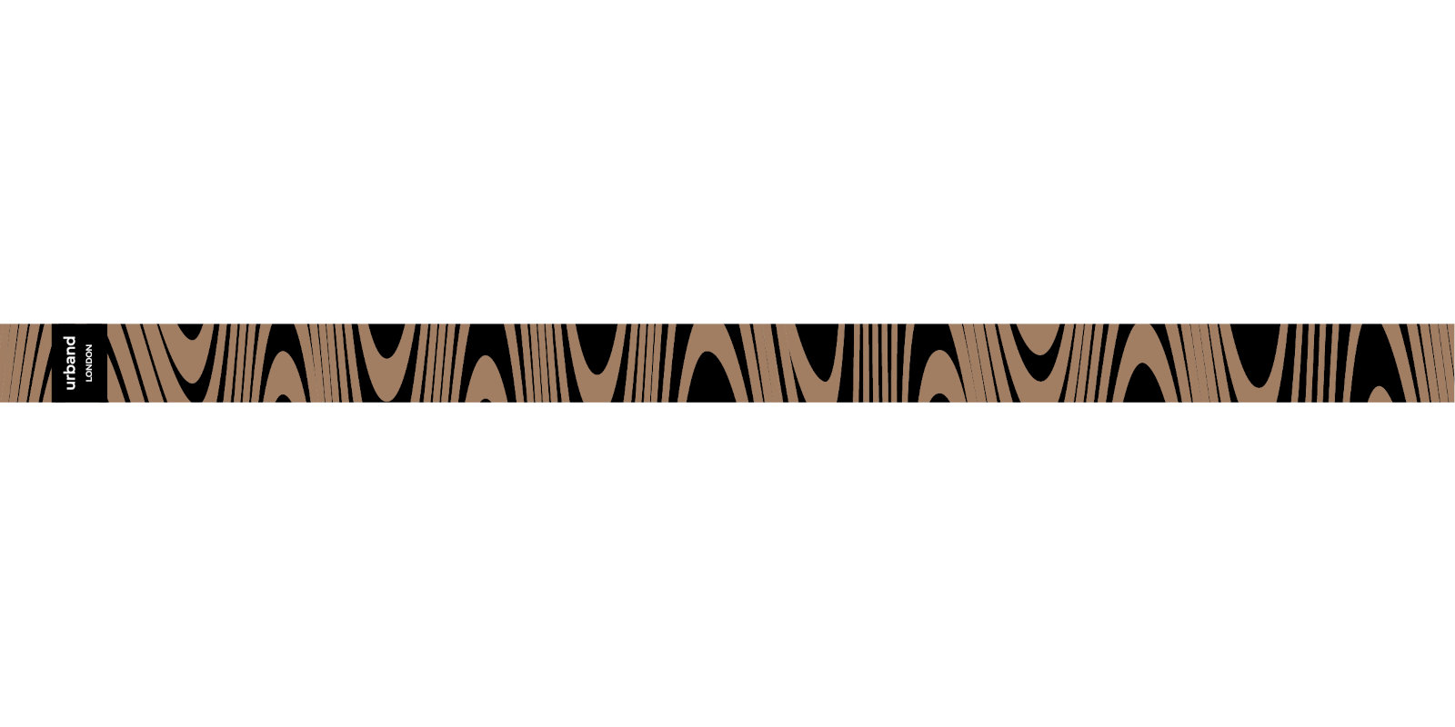 Urband London undefined pattern