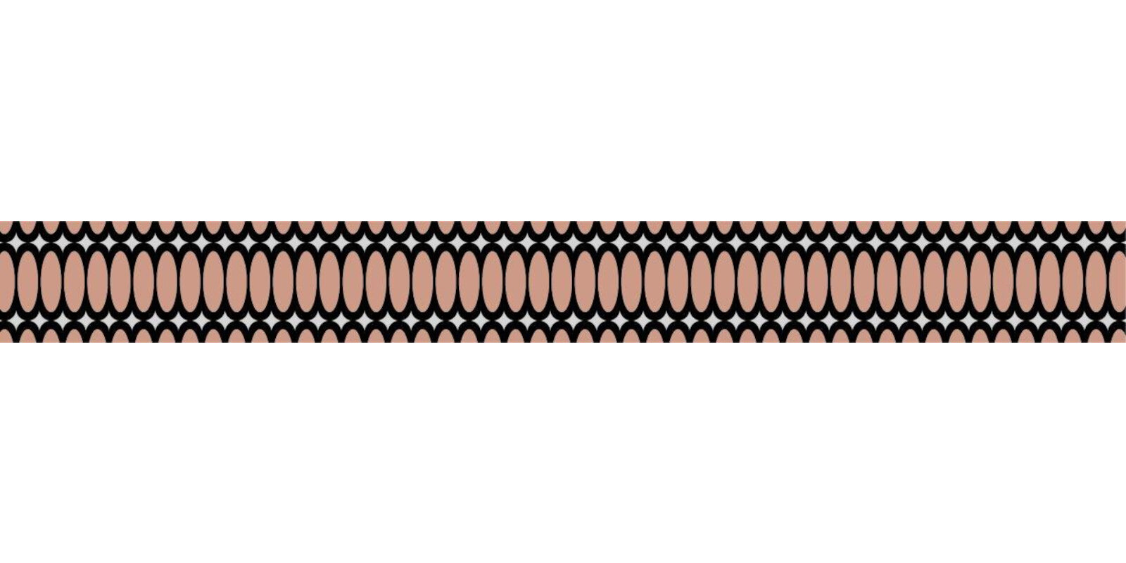 Urband London undefined pattern