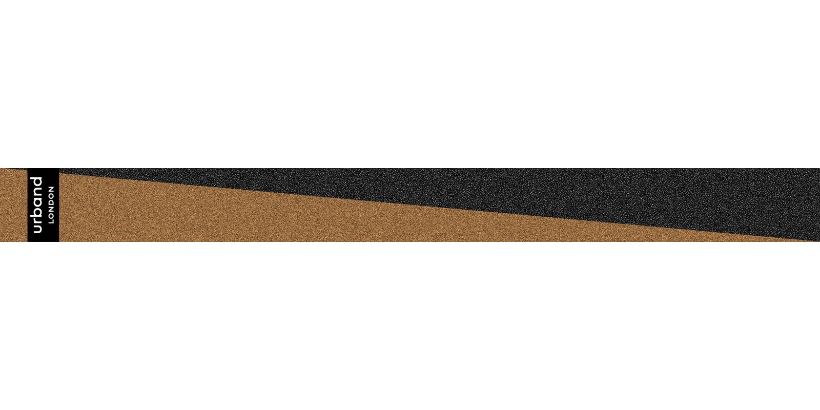 Urband London undefined pattern