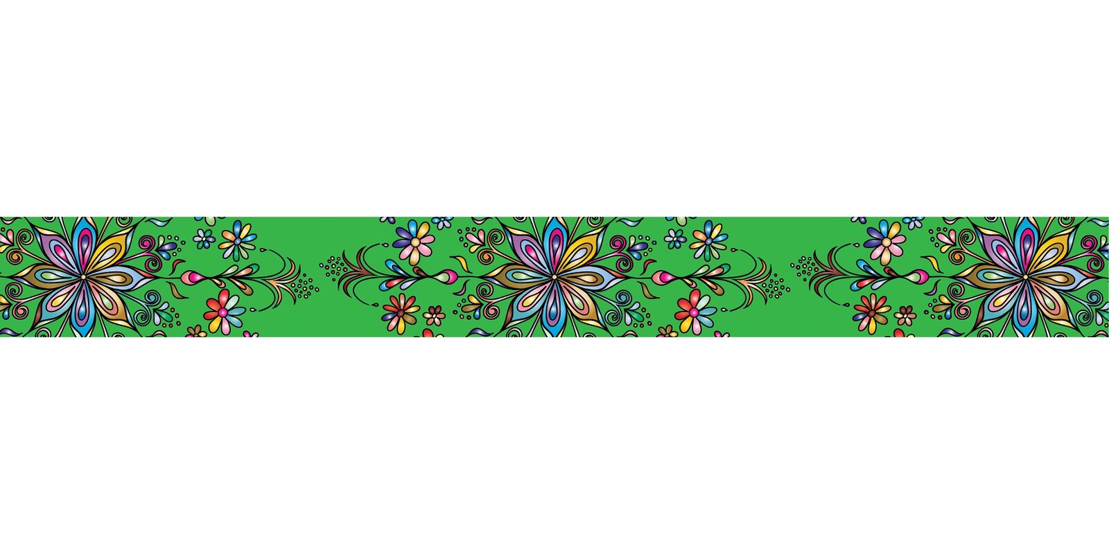 Urband London undefined pattern