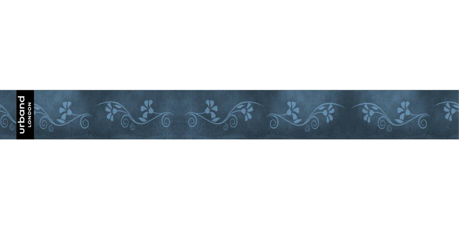 Urband London undefined pattern