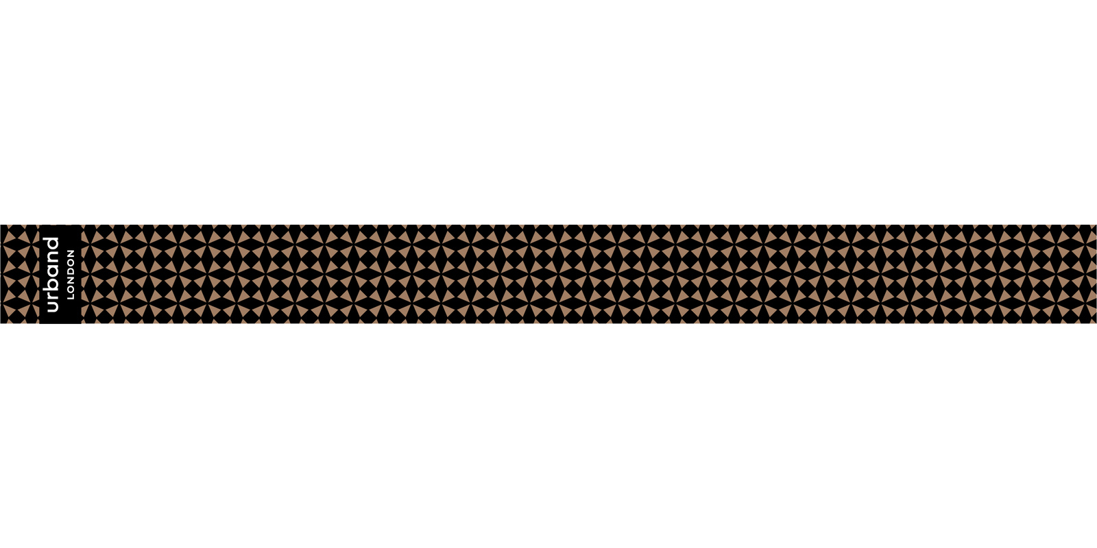 Urband London undefined pattern
