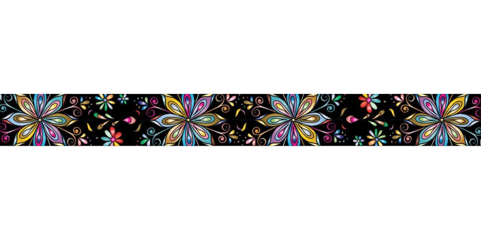 Urband London undefined pattern