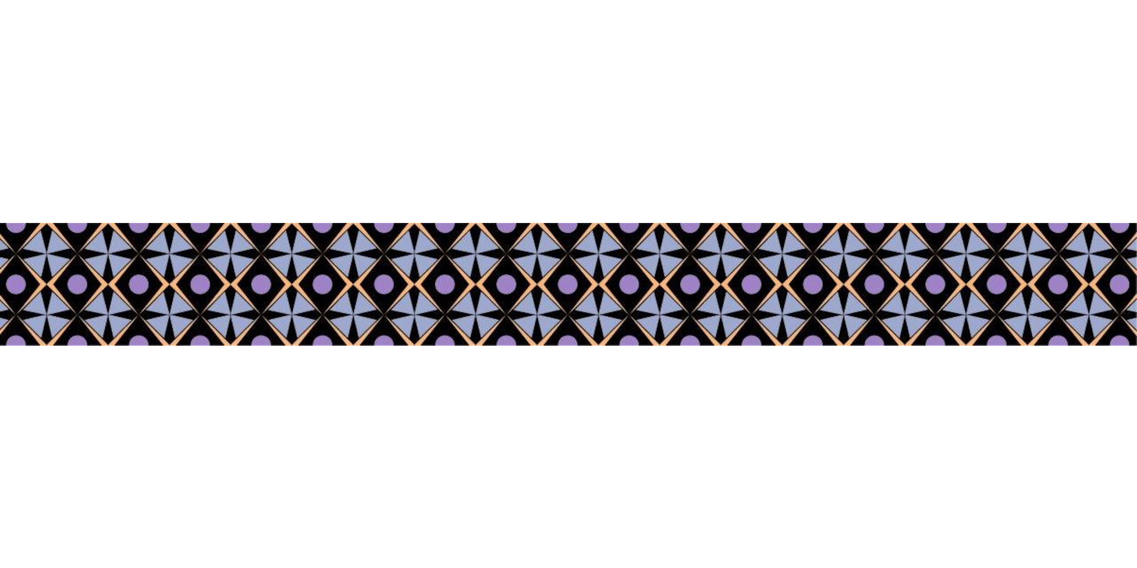 Urband London undefined pattern