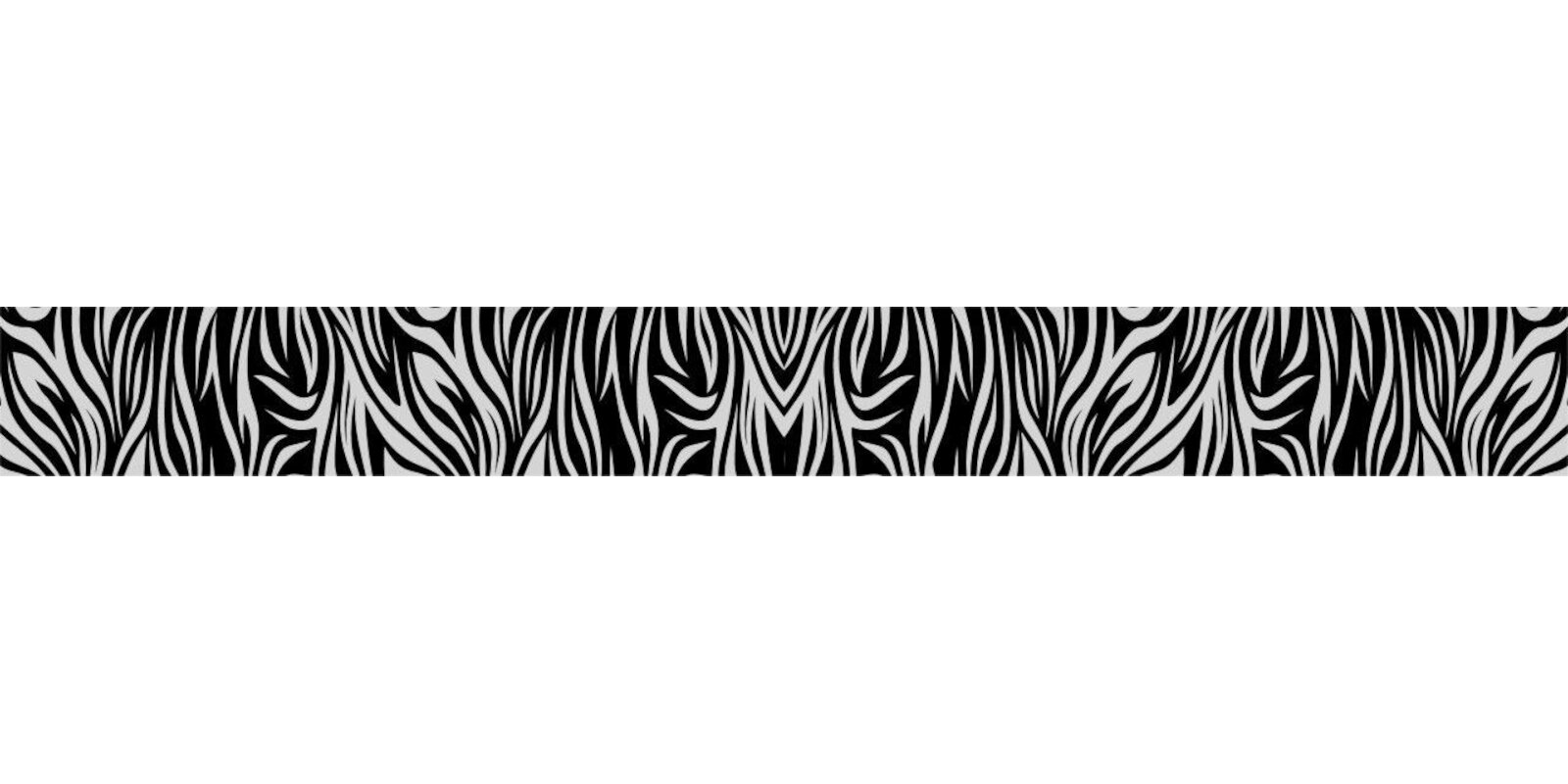 Urband London undefined pattern