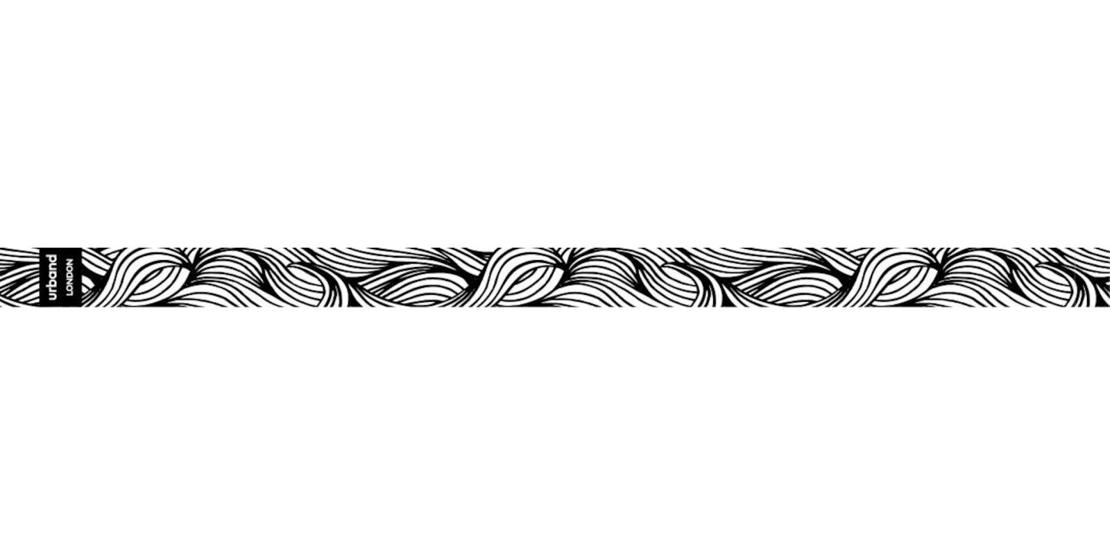 Urband London undefined pattern