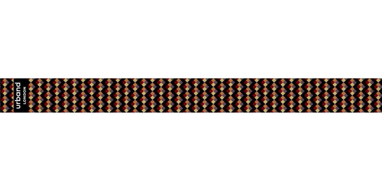 Urband London undefined pattern