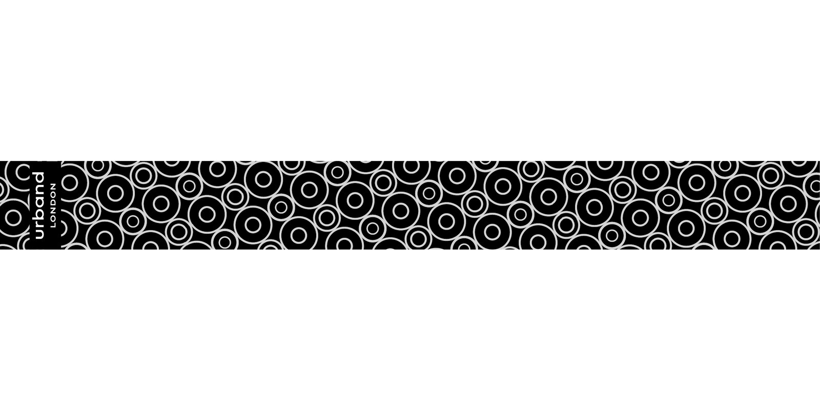 Urband London undefined pattern