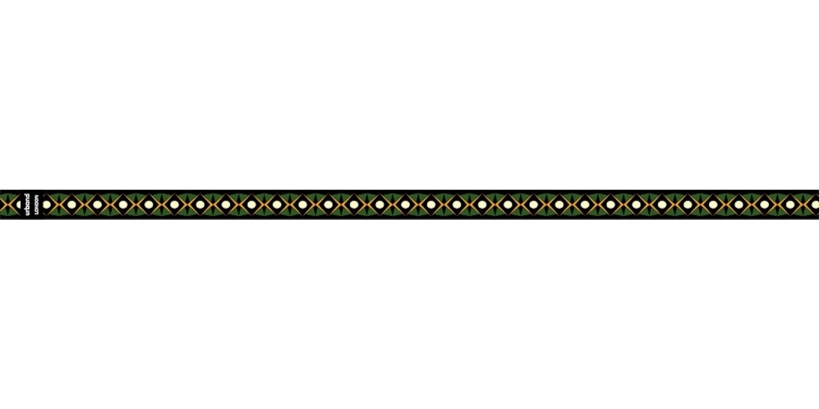 Urband London undefined pattern