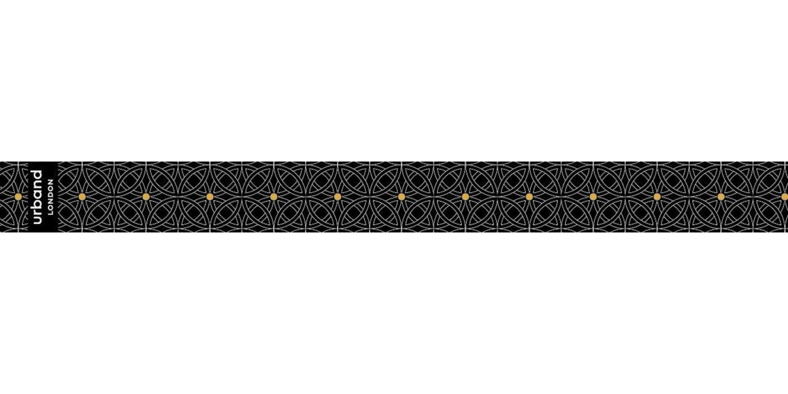 Urband London undefined pattern