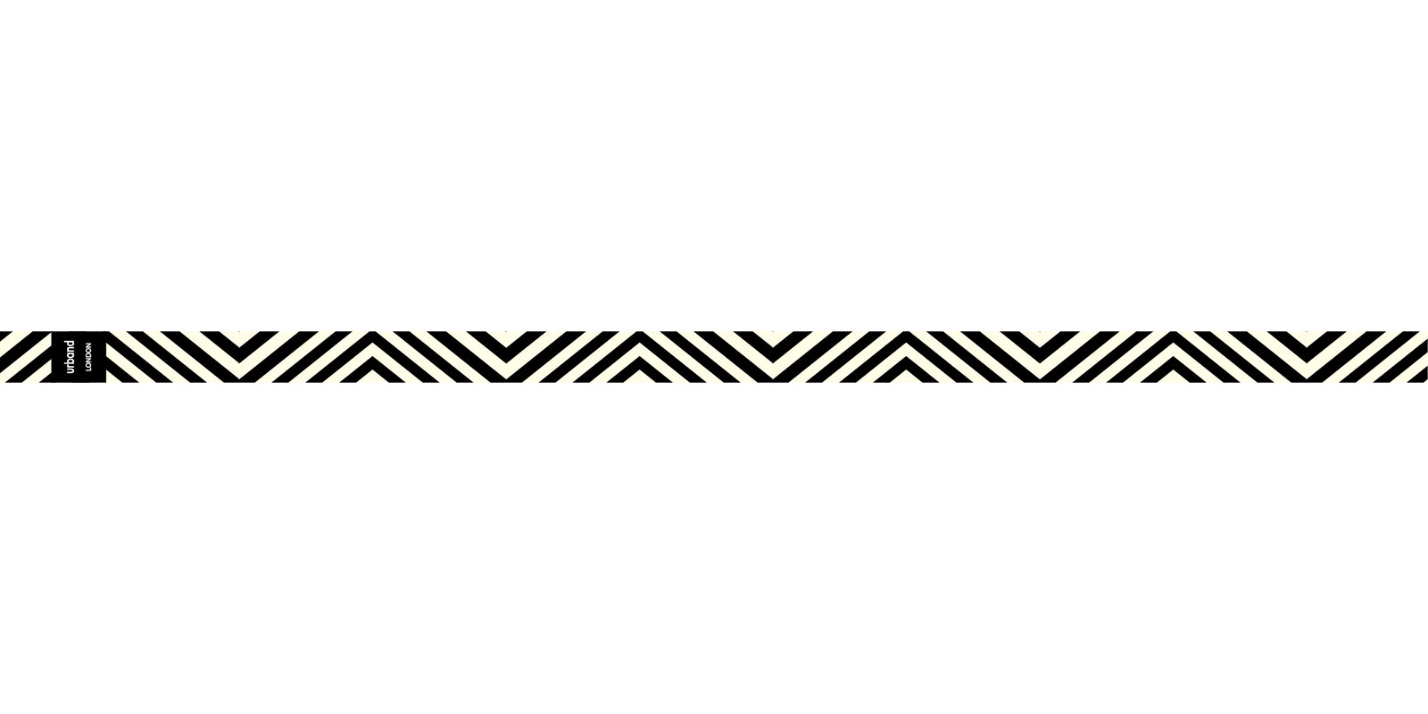 Urband London undefined pattern