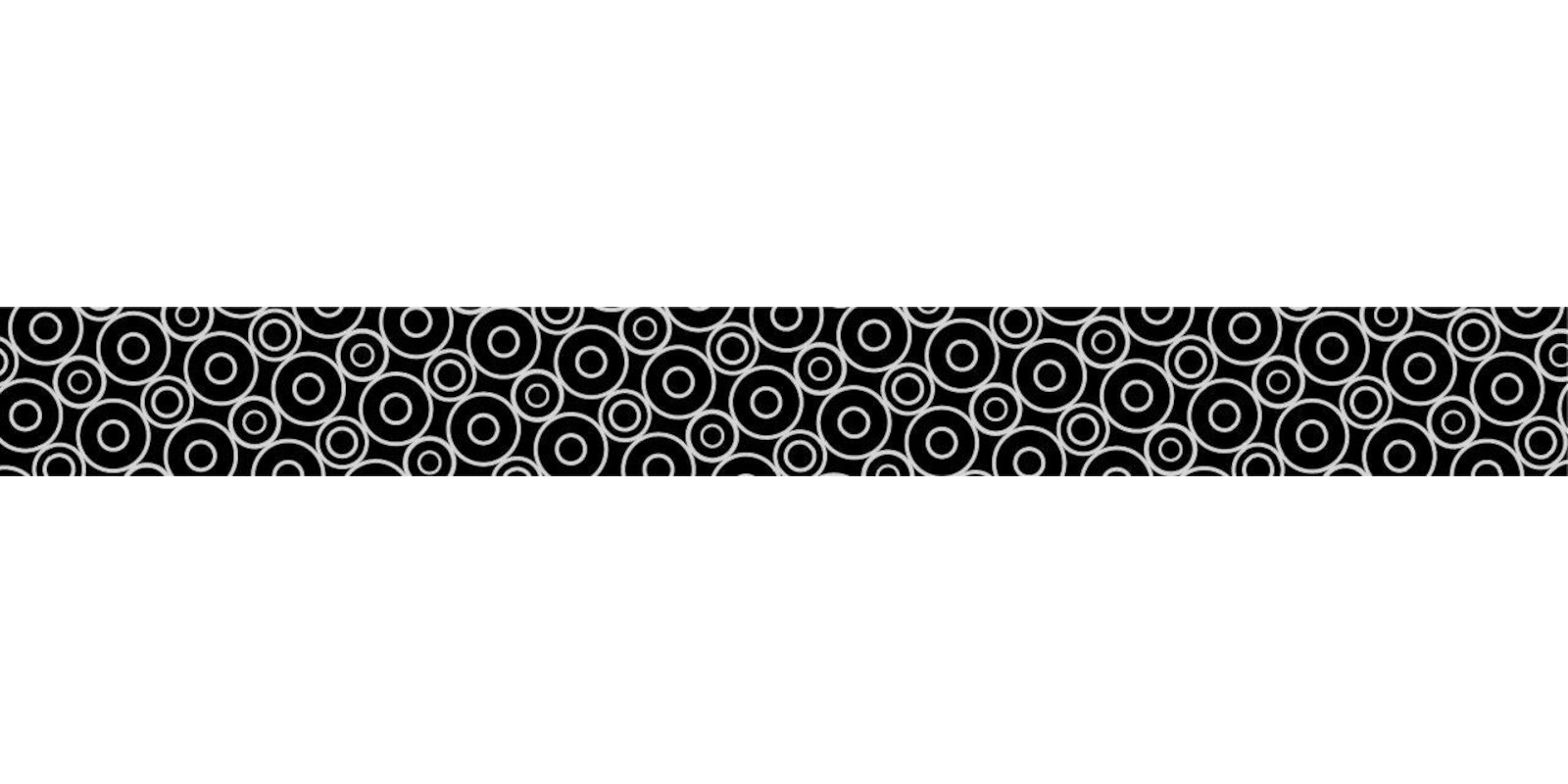 Urband London undefined pattern