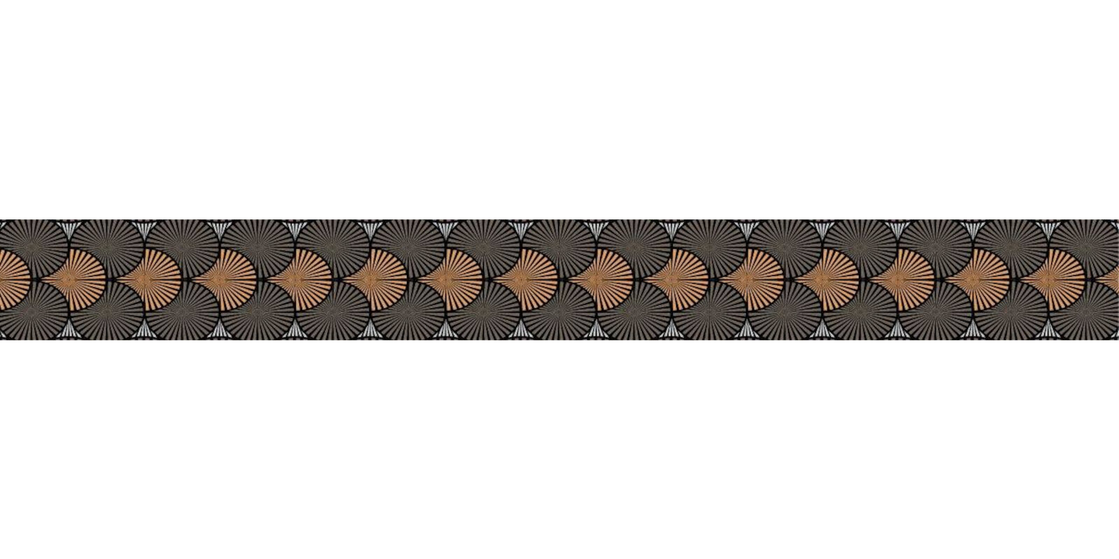 Urband London undefined pattern