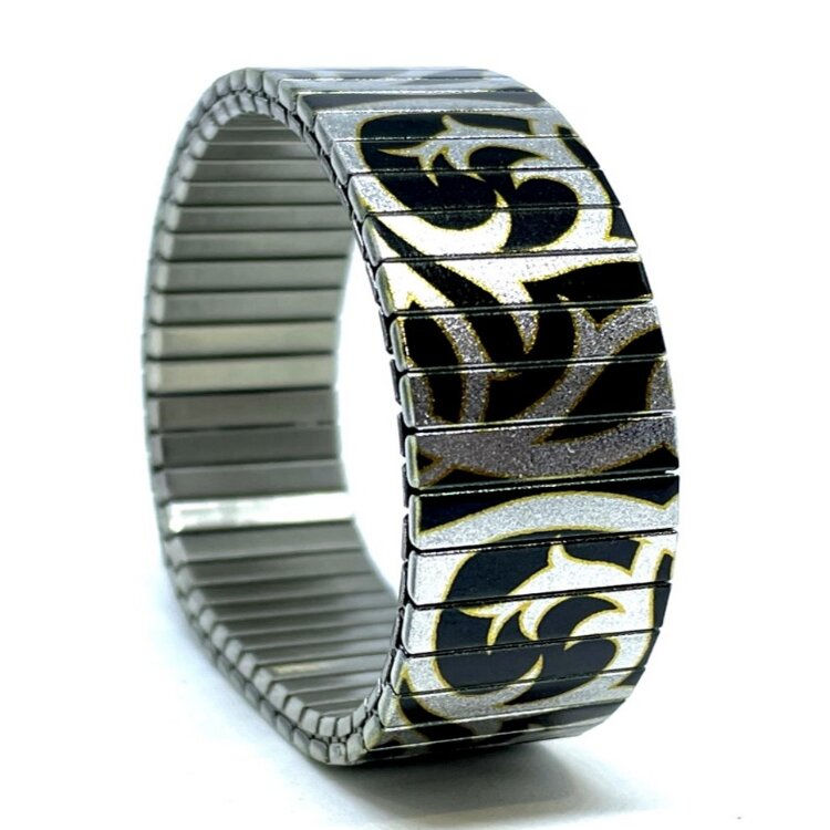 Hippie 8S22 Metallic