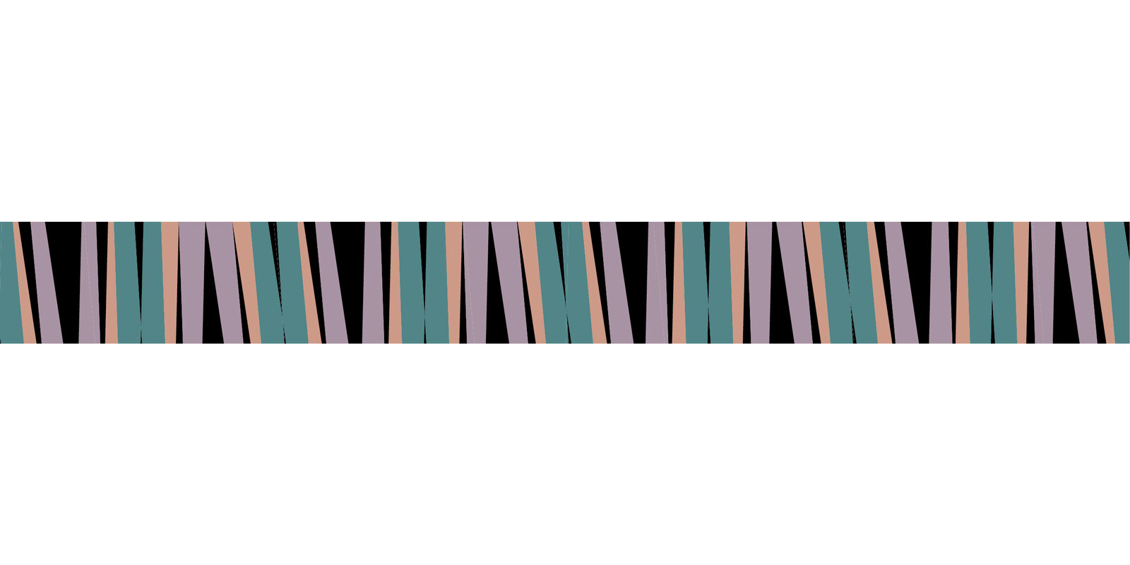 Urband London undefined pattern