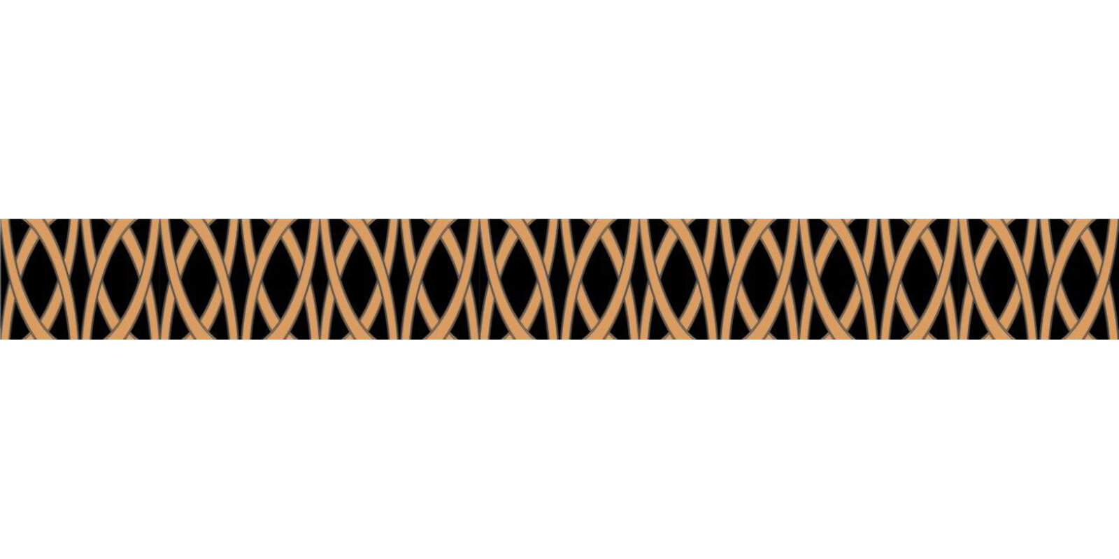 Urband London undefined pattern