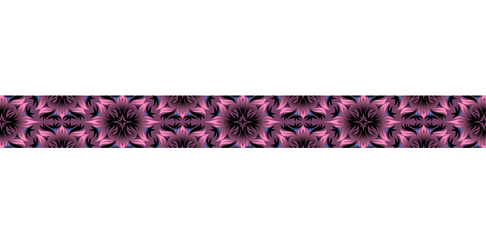 Urband London undefined pattern