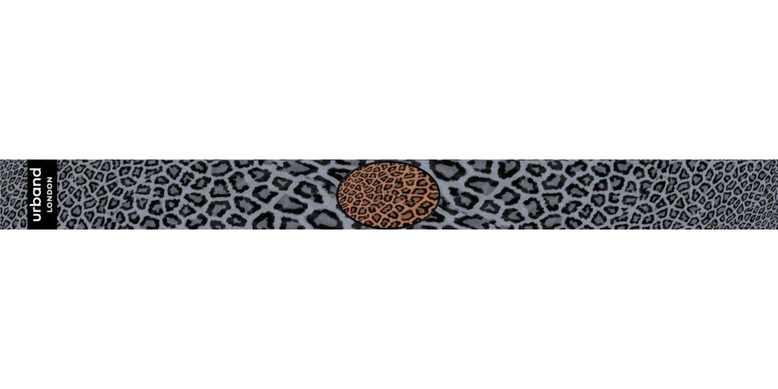 Urband London undefined pattern