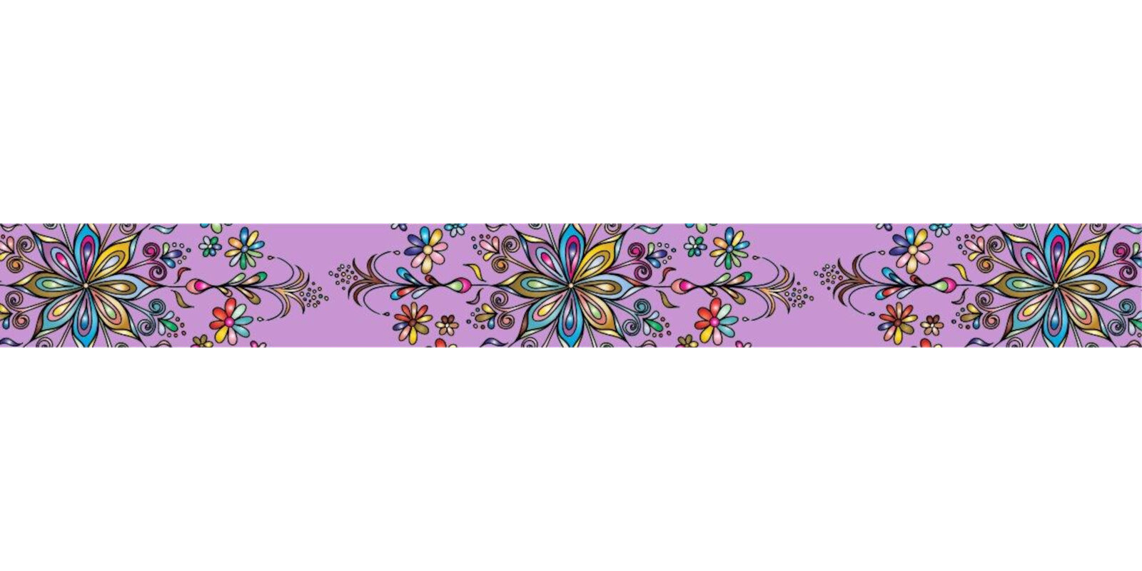 Urband London undefined pattern