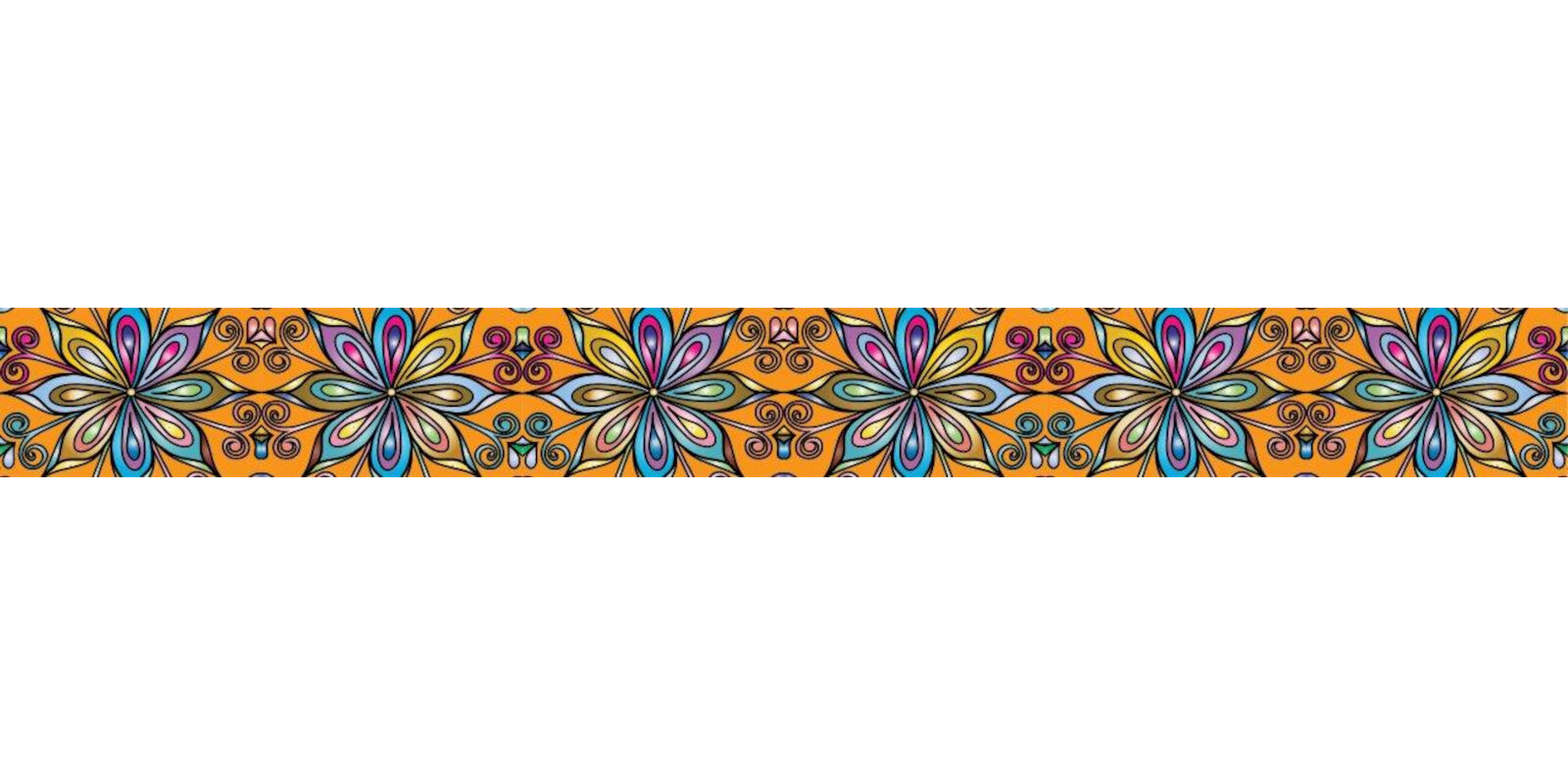 Urband London undefined pattern