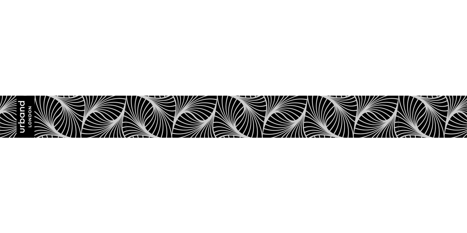 Urband London undefined pattern