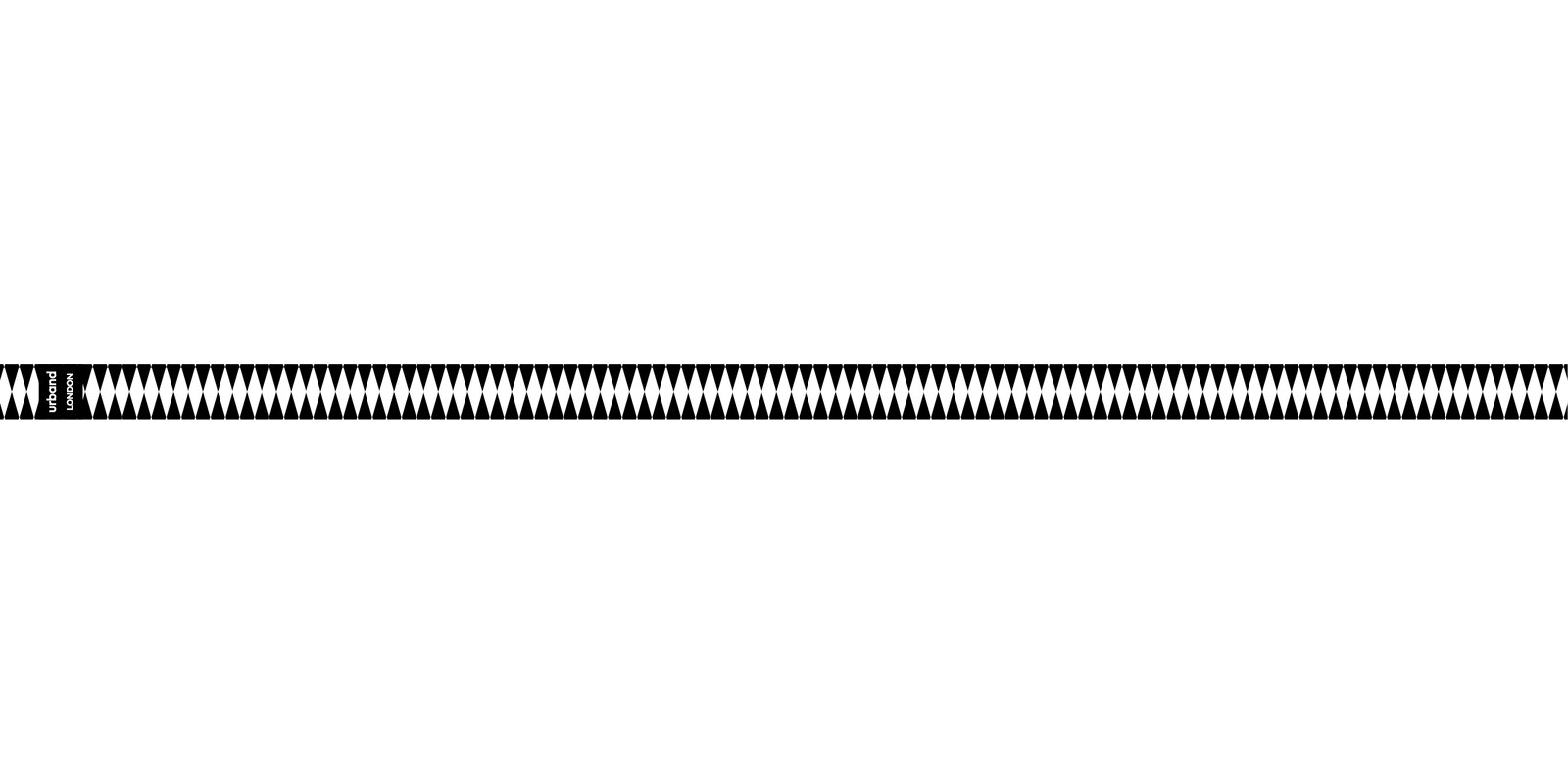 Urband London undefined pattern
