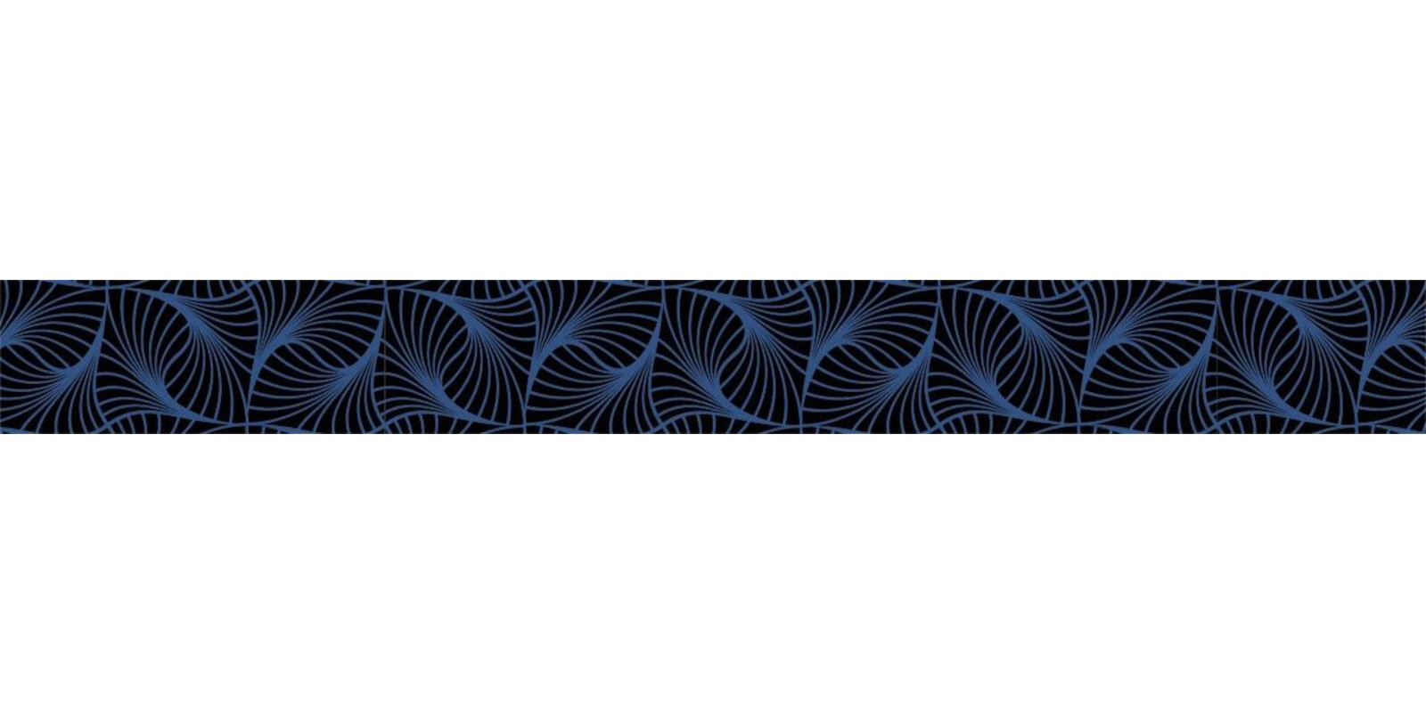 Urband London undefined pattern