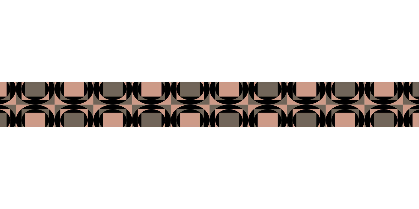 Urband London undefined pattern