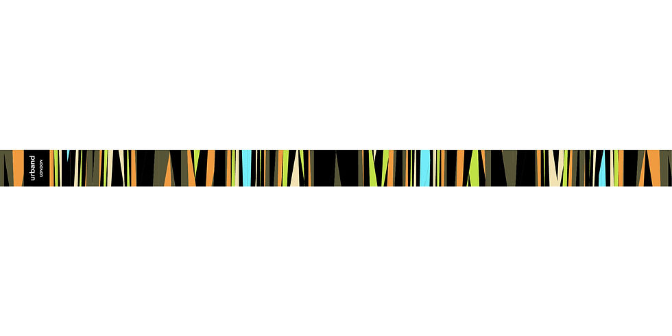 Thumbnail: Lines Art 8W10