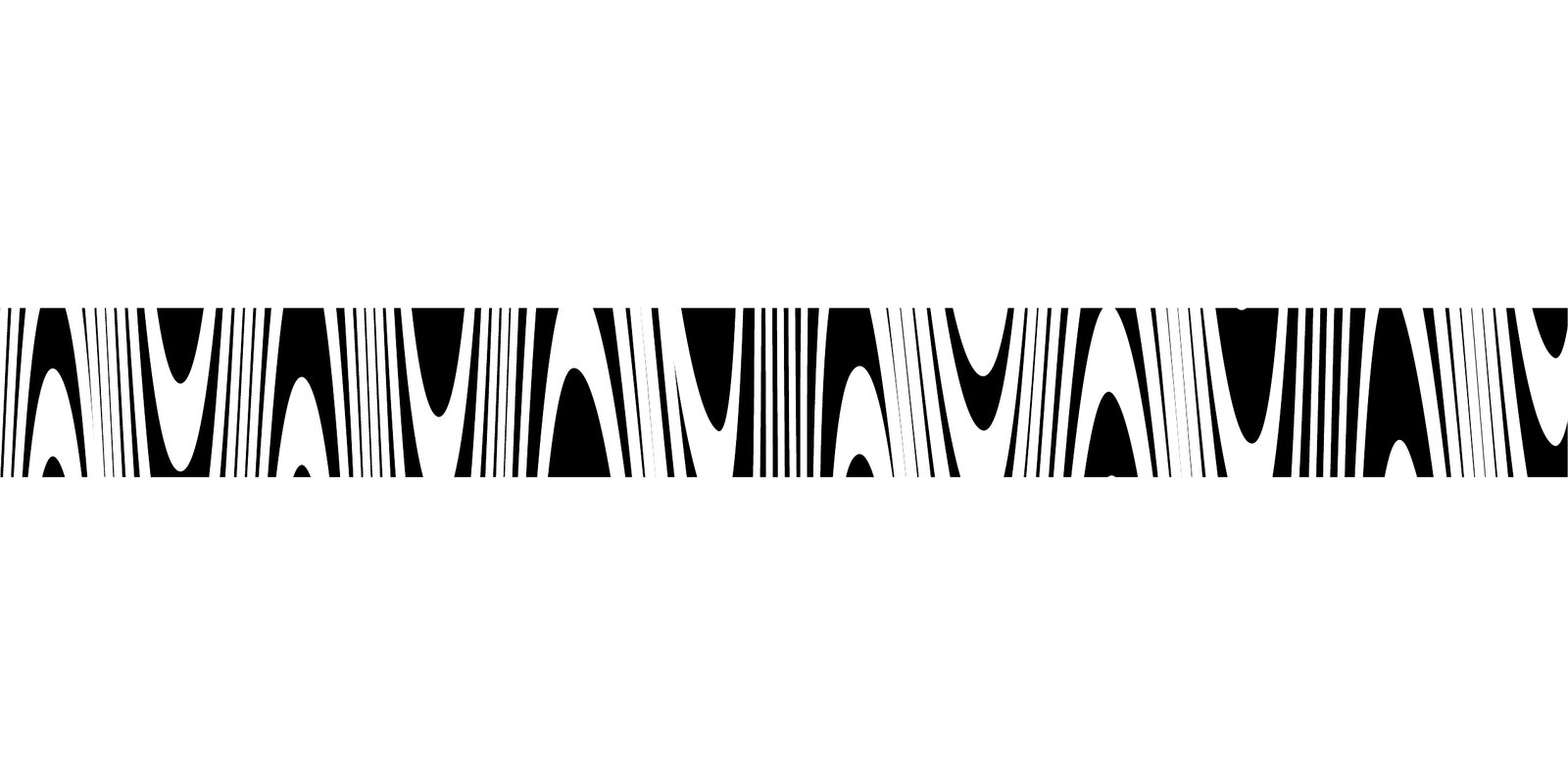 Urband London undefined pattern