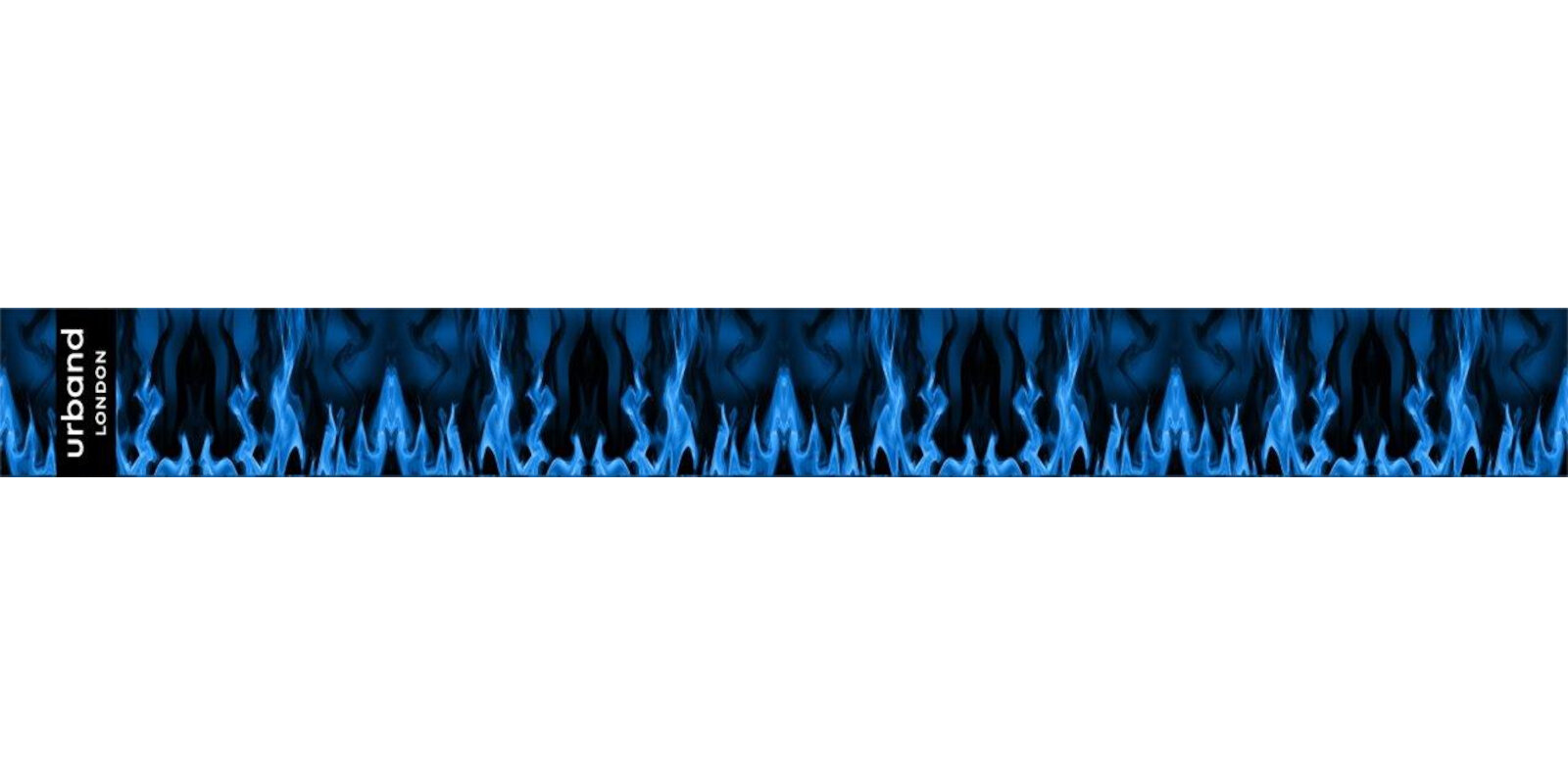 Urband London undefined pattern