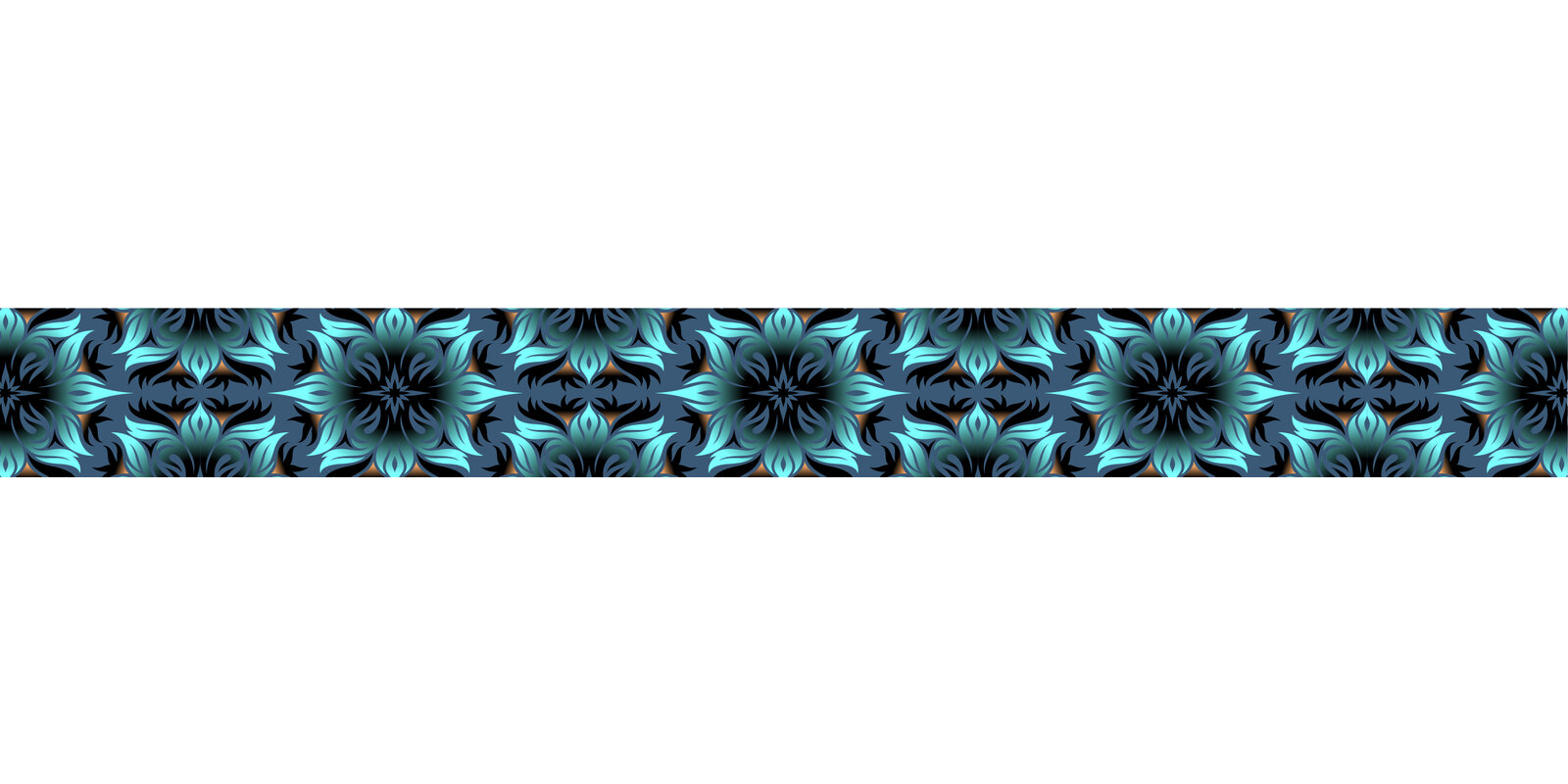 Urband London undefined pattern