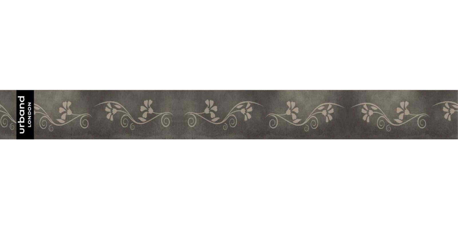 Urband London undefined pattern