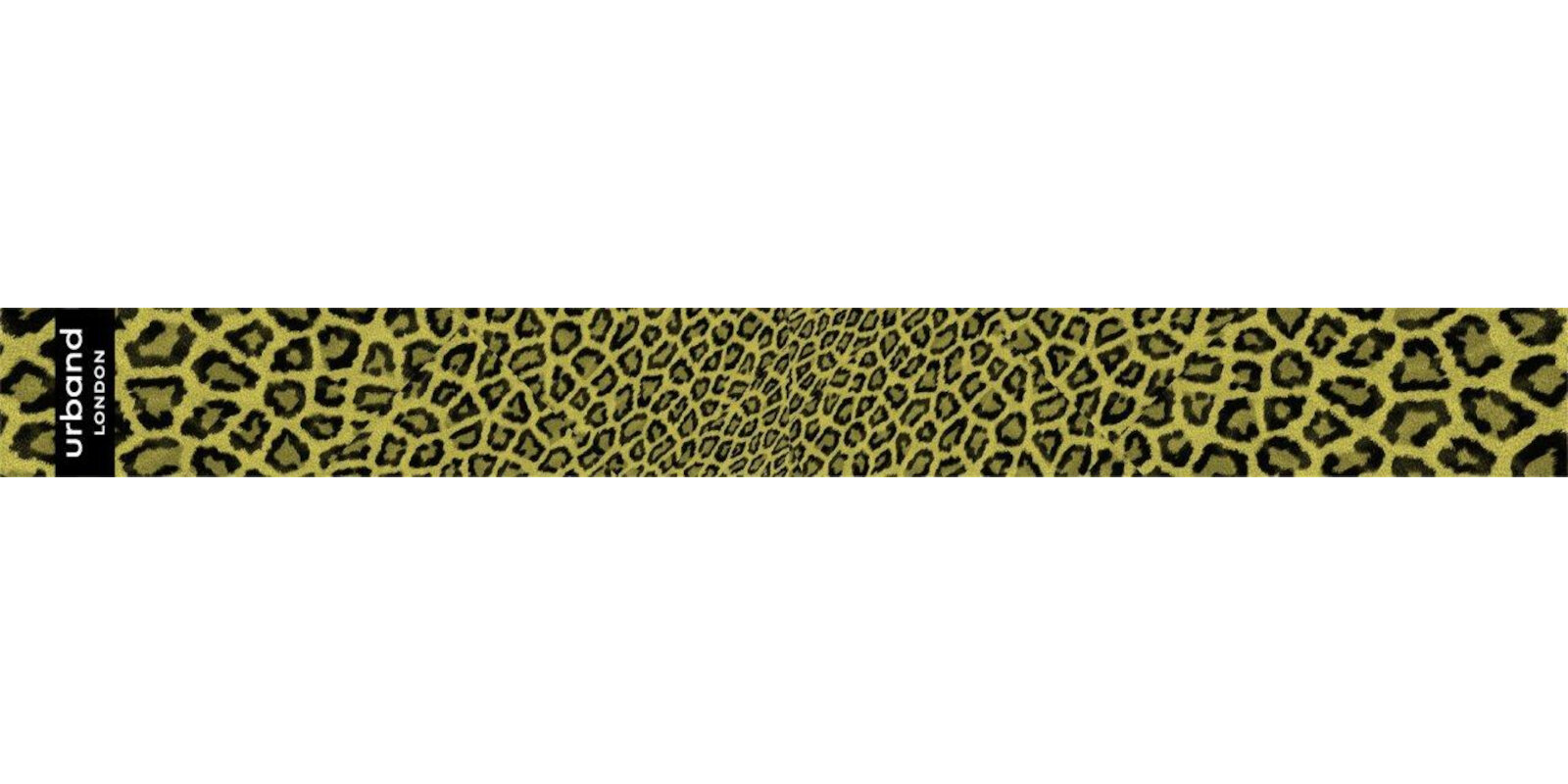 Urband London undefined pattern