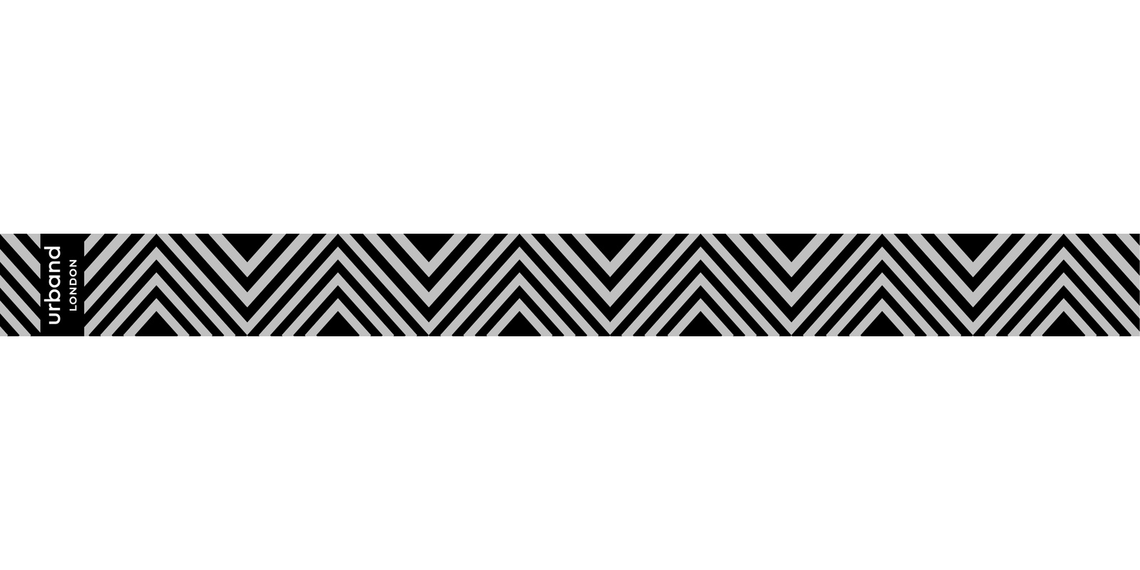 Urband London undefined pattern