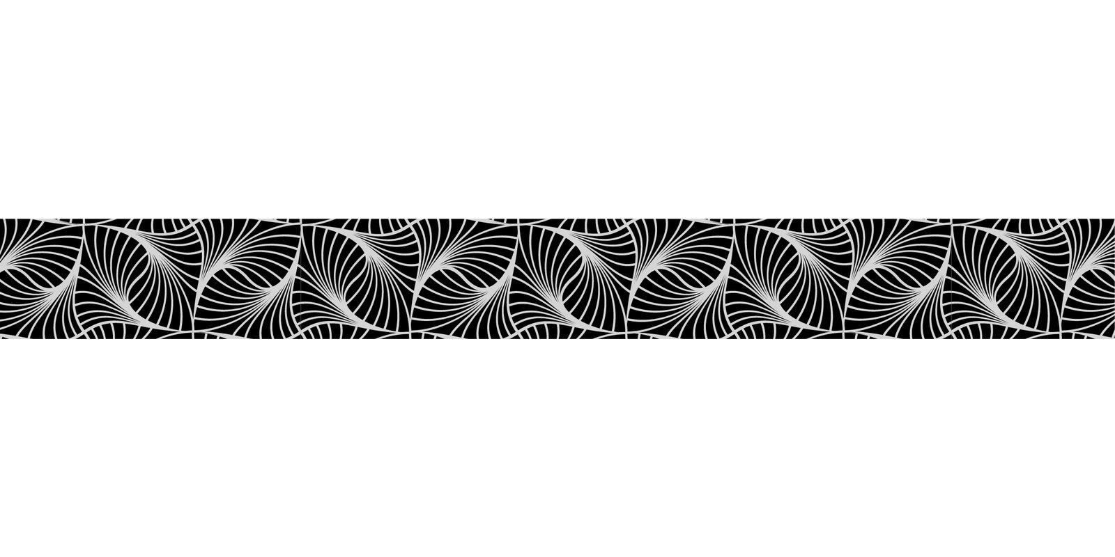 Urband London undefined pattern