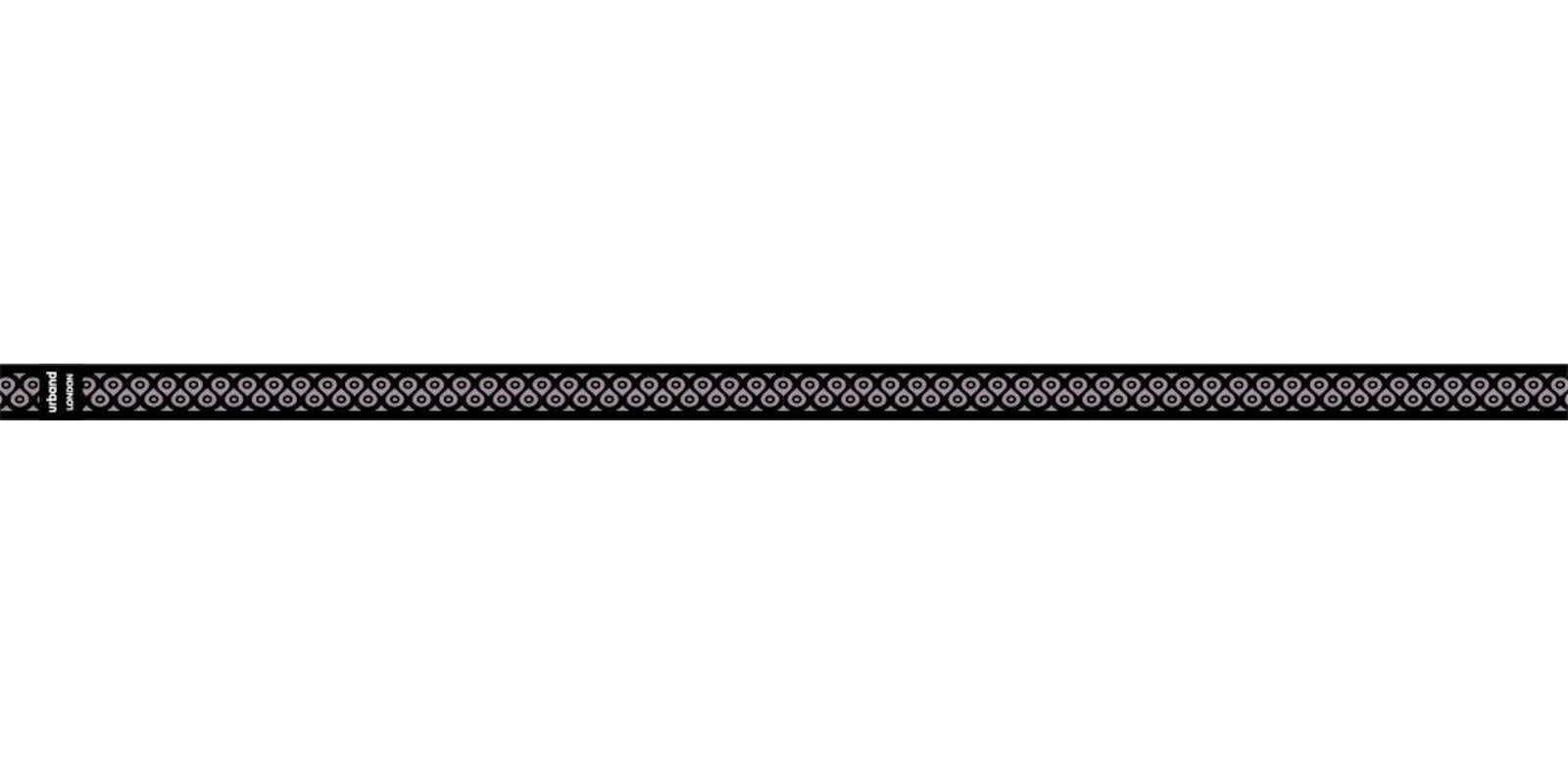 Urband London undefined pattern