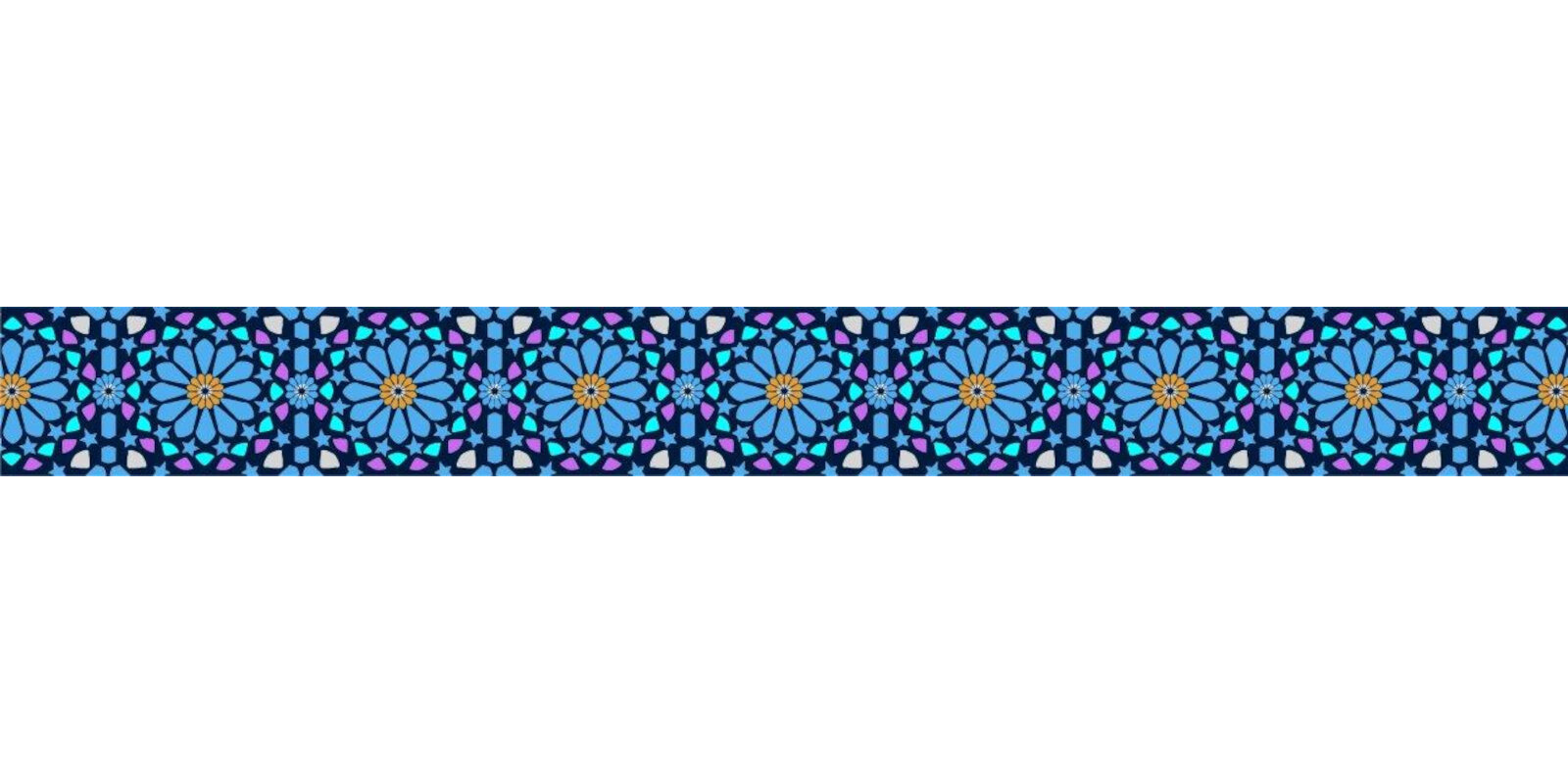 Urband London undefined pattern