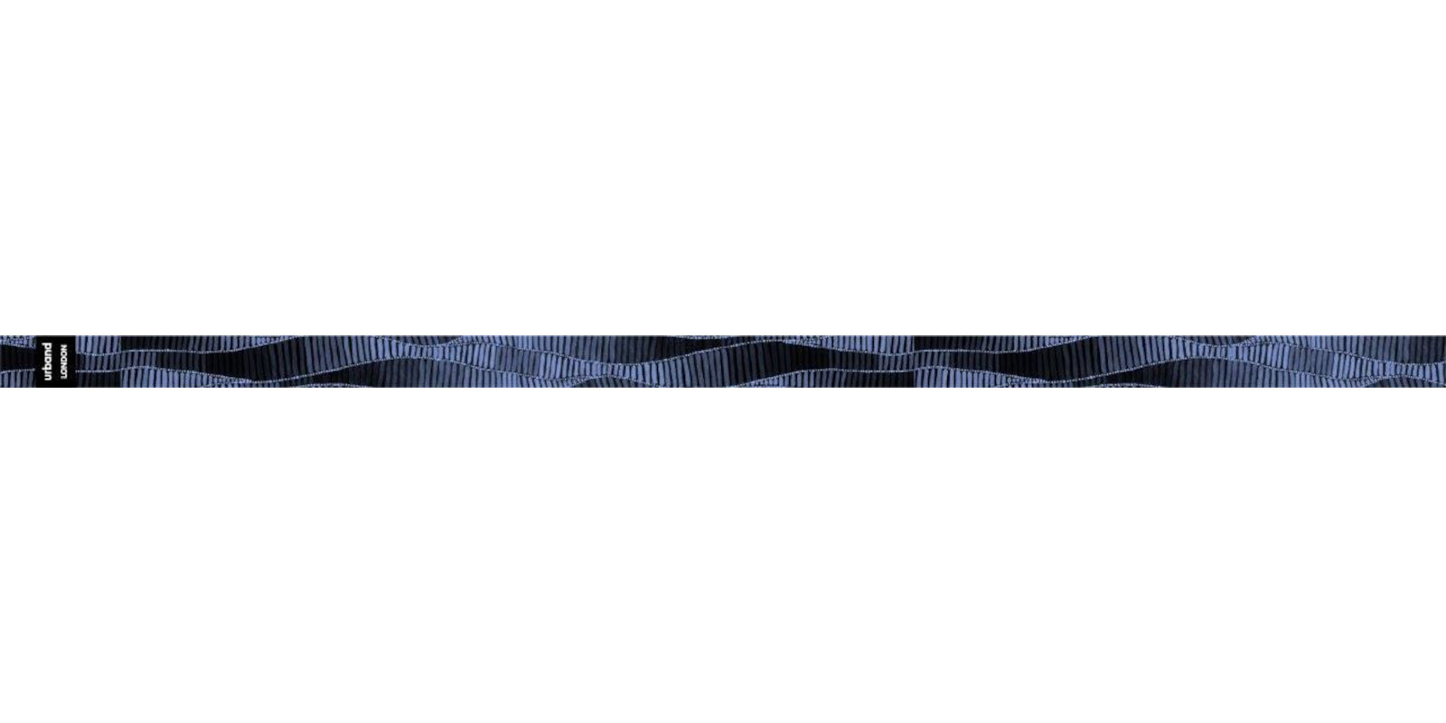 Urband London undefined pattern