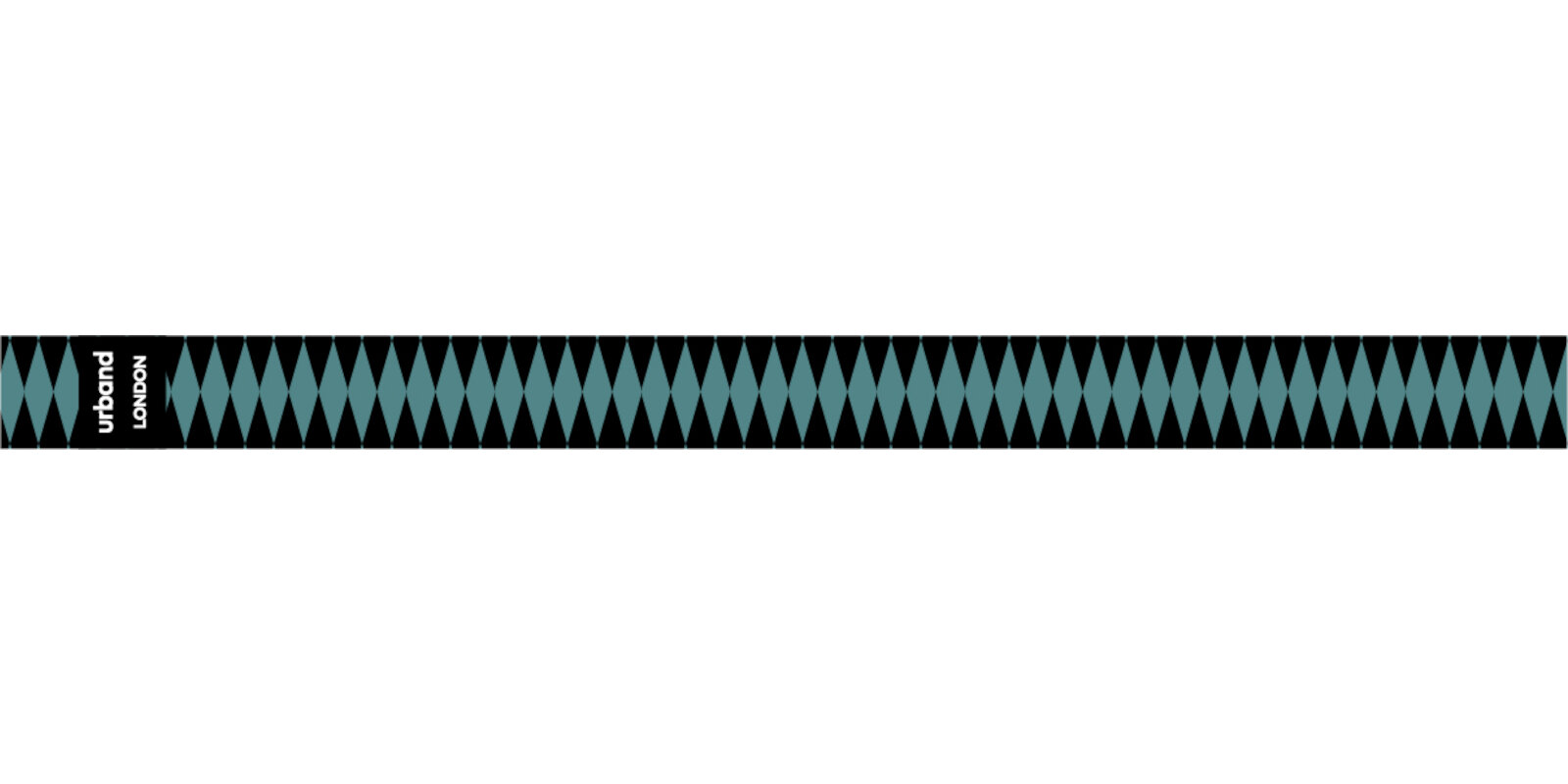 Urband London undefined pattern