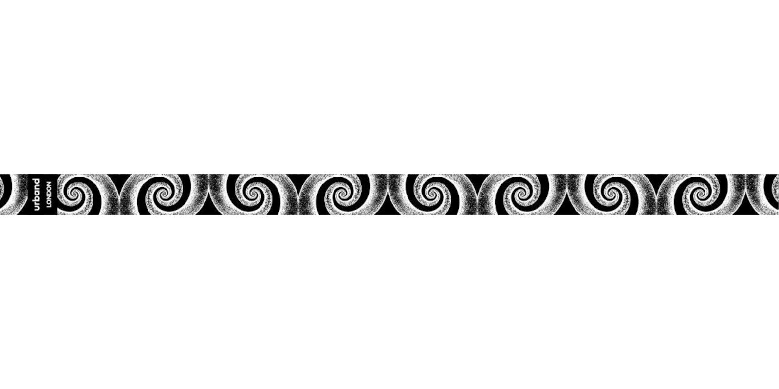 Urband London undefined pattern