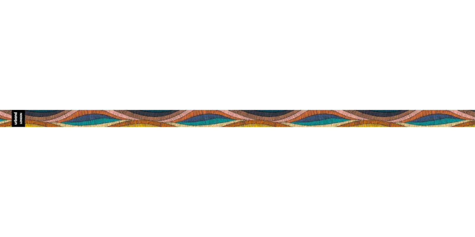 Urband London undefined pattern