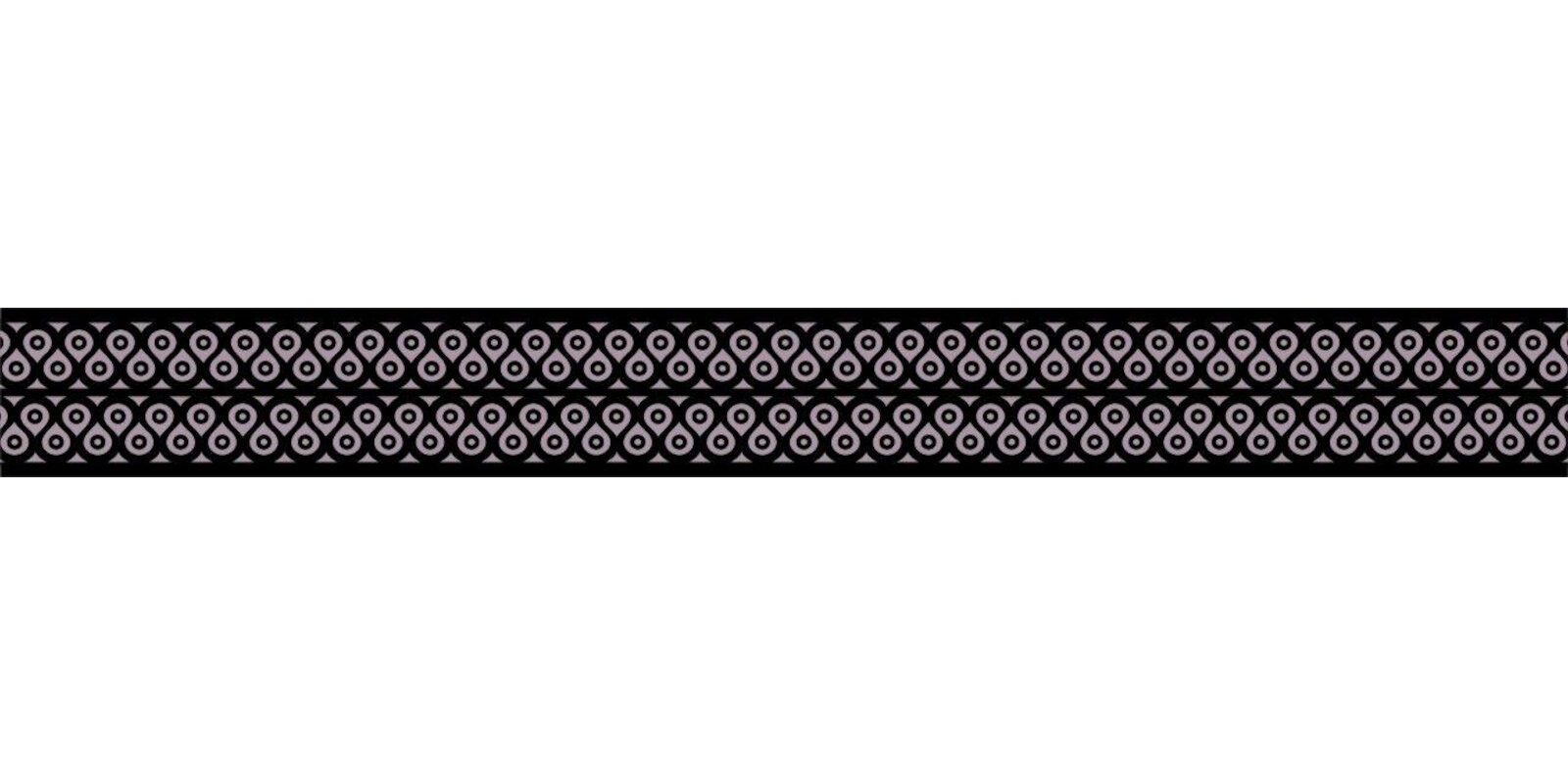 Urband London undefined pattern