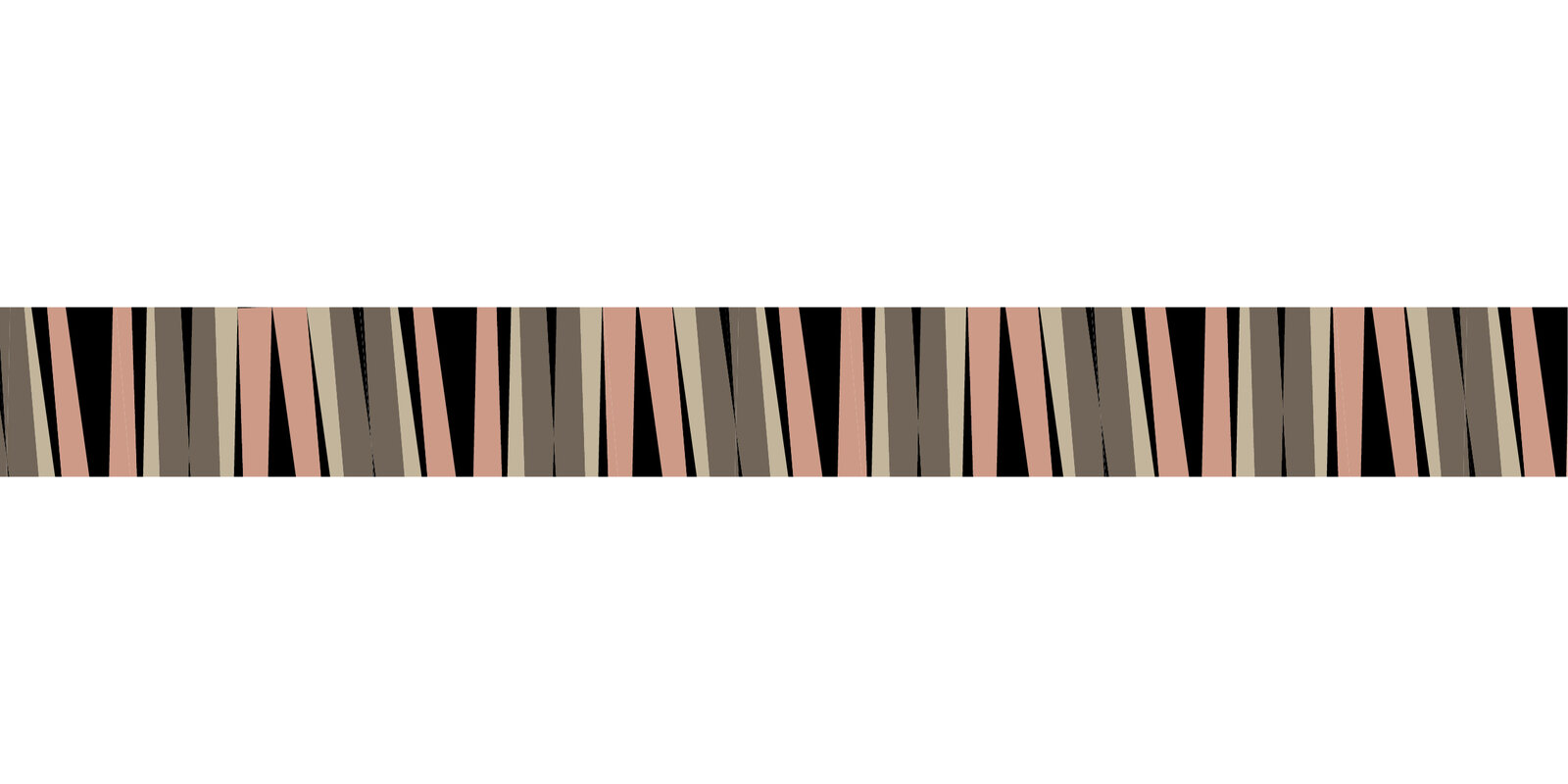 Urband London undefined pattern