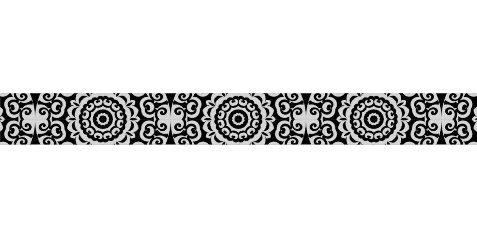 Urband London undefined pattern