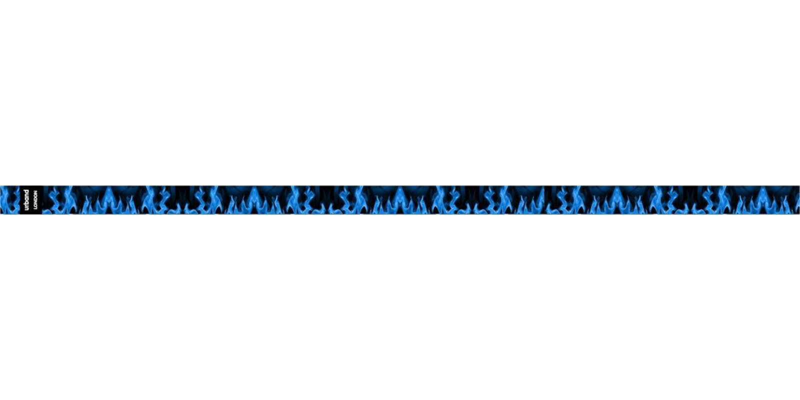 Urband London undefined pattern
