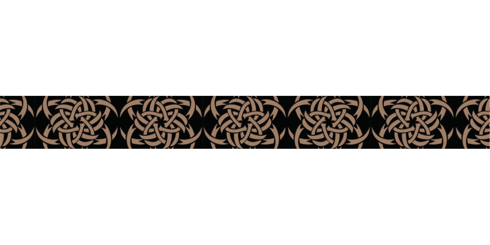 Urband London undefined pattern