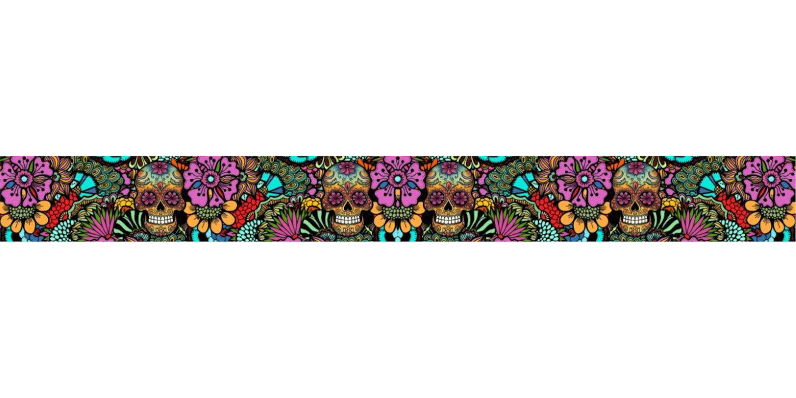 Urband London undefined pattern